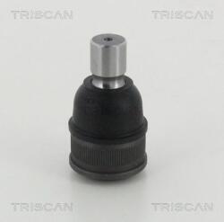 TRISCAN Articulatie sarcina/ghidare TRISCAN 8500 50546 (8500 50546)