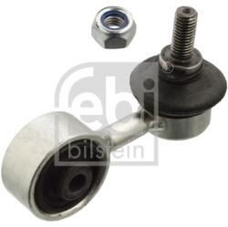 Febi Bilstein Brat/bieleta suspensie, stabilizator FEBI BILSTEIN 04220 (04220)