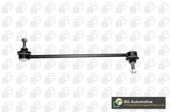 BGA Brat/bieleta suspensie, stabilizator BGA LS6707 (LS6707)