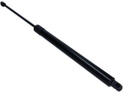 MAXGEAR Amortizor portbagaj MAXGEAR 12-2326 (12-2326) - centralcar