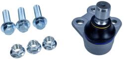 QUARO Articulatie sarcina/ghidare QUARO QS0508/HQ (QS0508/HQ)