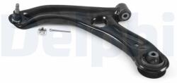 DELPHI Brat, suspensie roata DELPHI TC4723 (TC4723) - centralcar