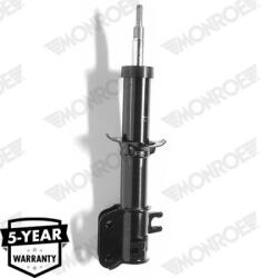 MONROE Tlmič pérovania MONROE 11378 (11378)