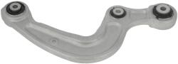 MONROE Brat, suspensie roata MONROE L29J14 (L29J14)