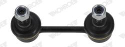 MONROE Brat/bieleta suspensie, stabilizator MONROE L14607 (L14607)