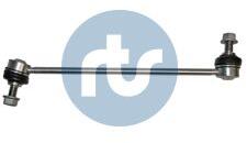RTS Brat/bieleta suspensie, stabilizator RTS 97-99515 (97-99515)
