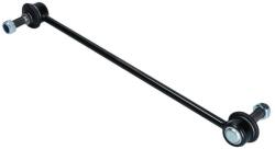 KAMOKA Brat/bieleta suspensie, stabilizator KAMOKA 9030250 (9030250)