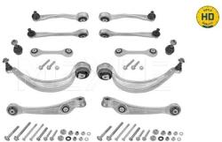 MEYLE Set, suspensie roata MEYLE 116 050 0190/HD (116 050 0190/HD)