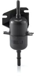 Mann-filter filtru combustibil MANN-FILTER WK 510 (WK 510) - centralcar