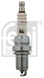 Febi Bilstein Bujii FEBI BILSTEIN 13424 (13424) Bujie
