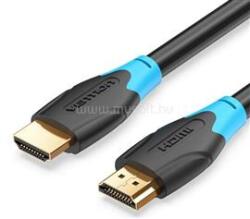 Vention HDMI-A aktív 1, 5m kábel (fekete) (AAMBG) (AAMBG)