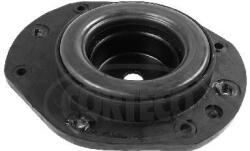 CORTECO Sada na opravu, oporné ložisko pružiacej jednotky CORTECO 80001654 (80001654)