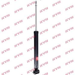 KYB amortizor KYB 343281 (343281) - centralcar