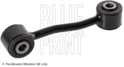 BLUE PRINT Brat/bieleta suspensie, stabilizator BLUE PRINT ADA108501 (ADA108501)