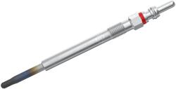 Bosch Bujie incandescenta BOSCH 0 250 404 001 (0 250 404 001) - centralcar