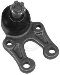 A. B. S Articulatie sarcina/ghidare A. B. S. 220284 (220284)