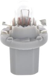 Bosch Bec incandescent BOSCH 1 987 302 514 (1 987 302 514) - centralcar