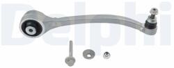 DELPHI Brat, suspensie roata DELPHI TC8270 (TC8270) - centralcar