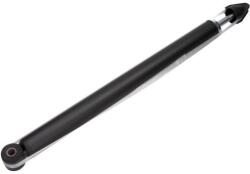 MAXGEAR amortizor MAXGEAR 11-0341 (11-0341) - centralcar