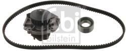 Febi Bilstein Set pompa apa + curea dintata FEBI BILSTEIN 45141 (45141) - centralcar