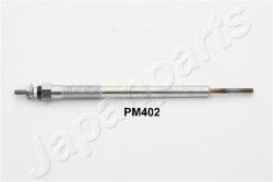 JAPANPARTS Bujie incandescenta JAPANPARTS PM402 (PM402) - centralcar
