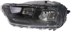 VALEO Far VALEO 450558 (450558)