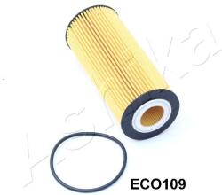 ASHIKA Filtru ulei ASHIKA 10-ECO109 (10-ECO109)