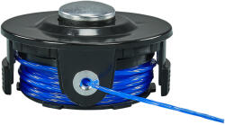 Makita damilfej félautomata 191y39-5 1, 6mm dur193