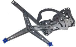 Denckermann Mecanism actionare geam DENCKERMANN L000029 (L000029)