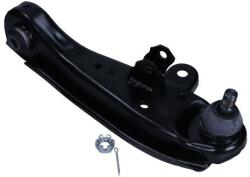 MAXGEAR Brat, suspensie roata MAXGEAR 72-3728 (72-3728) - centralcar