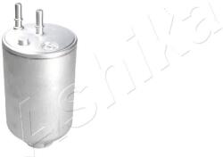 ASHIKA filtru combustibil ASHIKA 30-00-0900 (30-00-0900) - centralcar