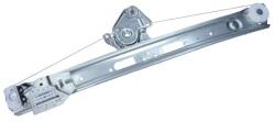 MAXGEAR Mecanism actionare geam MAXGEAR 50-0376 (50-0376) - centralcar