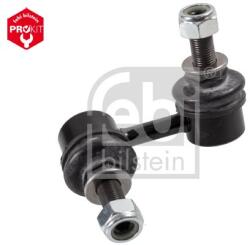 Febi Bilstein Brat/bieleta suspensie, stabilizator FEBI BILSTEIN 34717 (34717)