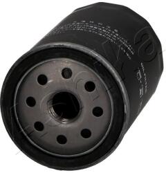 ASHIKA Filtru ulei ASHIKA 10-00-097 (10-00-097) - centralcar