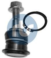 RTS Articulatie sarcina/ghidare RTS 93-94059-015 (93-94059-015)