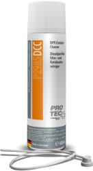 Protec DPF Tisztítóhab 400ml