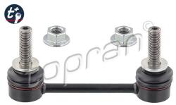 TOPRAN Brat/bieleta suspensie, stabilizator TOPRAN 305 004 (305 004)