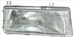 TYC Far TYC 20-5795-05-2 (20-5795-05-2) - centralcar