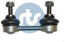RTS Brat/bieleta suspensie, stabilizator RTS 97-99570 (97-99570)