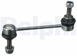 DELPHI Lacznik Stab. Renault Clio Iii 05- (tc3364)