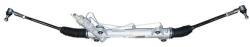 Trucktec Automotive Caseta directie TRUCKTEC AUTOMOTIVE 02.37. 204 (02.37.204)