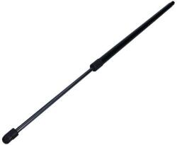 MAXGEAR Amortizor portbagaj MAXGEAR 12-2341 (12-2341) - centralcar
