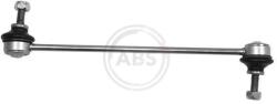 A. B. S Brat/bieleta suspensie, stabilizator A. B. S. 260245 (260245)