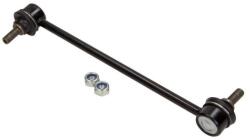 MAXGEAR Brat/bieleta suspensie, stabilizator MAXGEAR 72-3107 (72-3107)