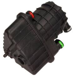 MAXGEAR filtru combustibil MAXGEAR 26-1156 (26-1156) - centralcar