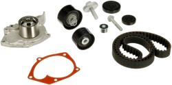 GATES Set pompa apa + curea dintata GATES KP25559XS-3 (KP25559XS-3) - centralcar
