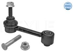 MEYLE Brat/bieleta suspensie, stabilizator MEYLE 116 060 0023/S (116 060 0023/S)