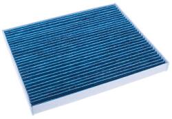 Denckermann Filtru, aer habitaclu DENCKERMANN M110642A (M110642A) - centralcar