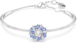 Swarovski Brățară de lux Floare cu zirconi Idyllia 5680014