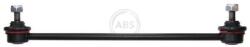 A. B. S Brat/bieleta suspensie, stabilizator A. B. S. 260556 (260556)